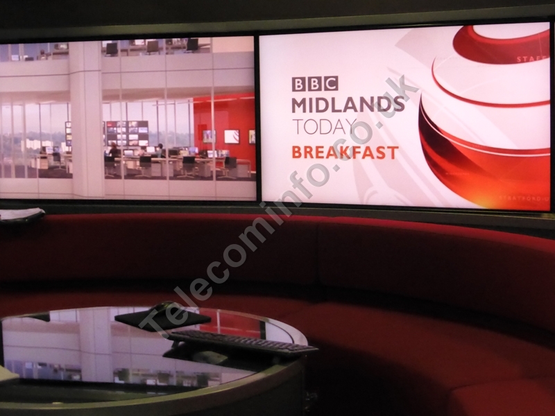 LM Fellowship Birmingham BBC 2018 (8)